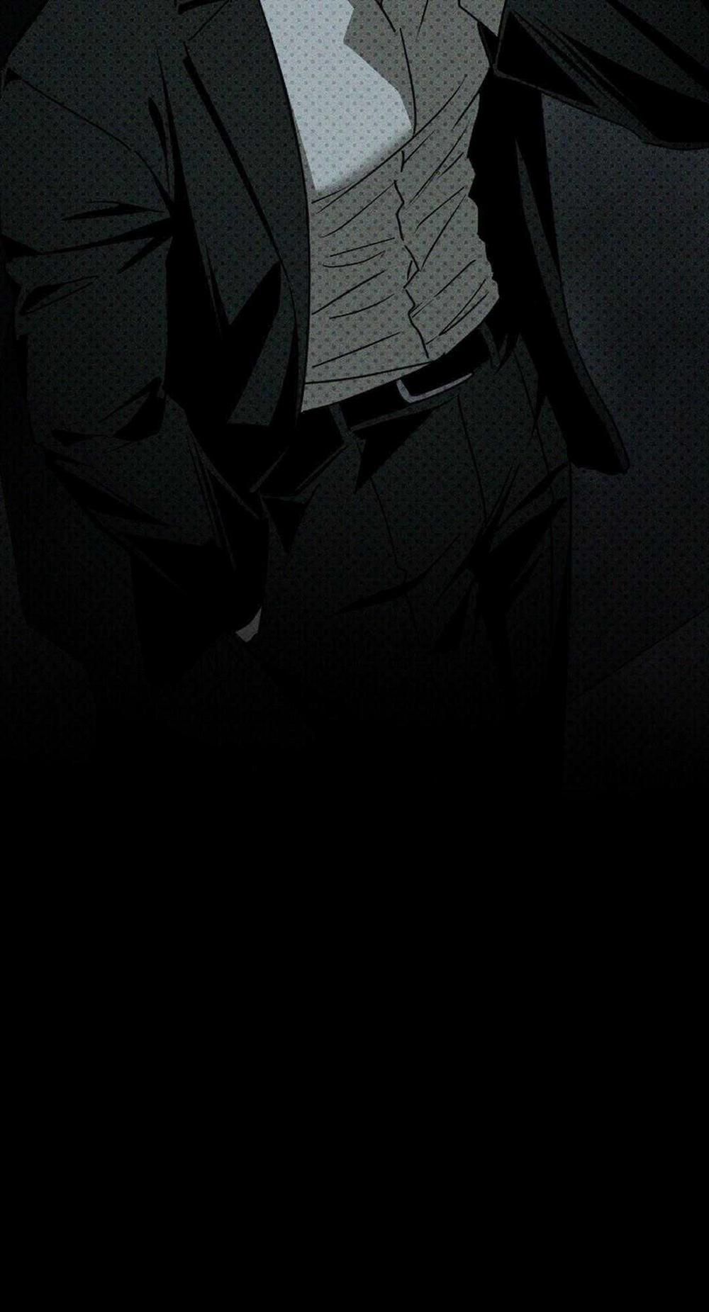 Dưới Ánh Đèn Xanh Ss2 30 trang 65