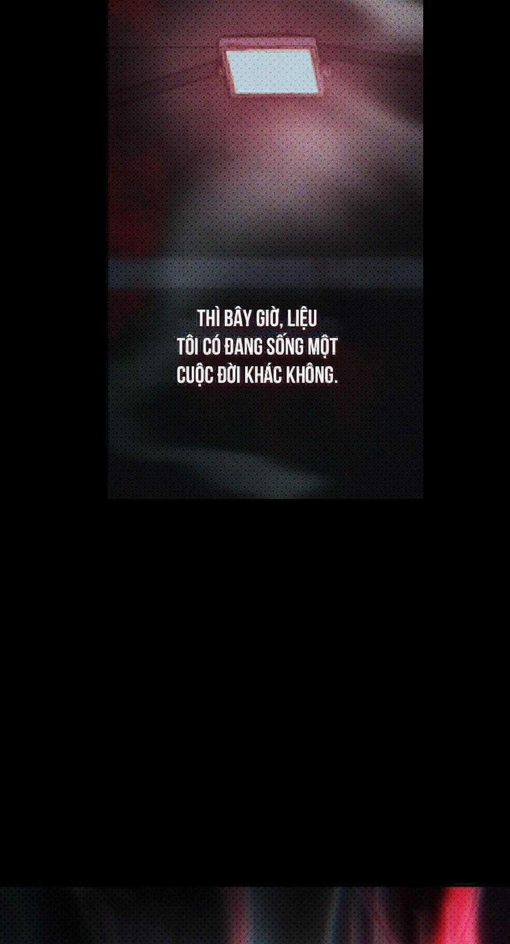 Dưới Ánh Đèn Xanh Ss2 30 trang 68