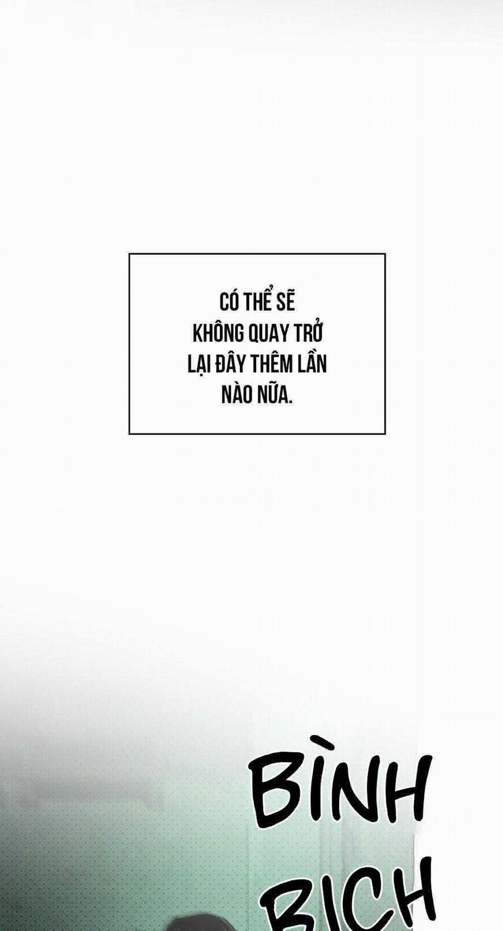 Dưới Ánh Đèn Xanh Ss2 30 trang 7