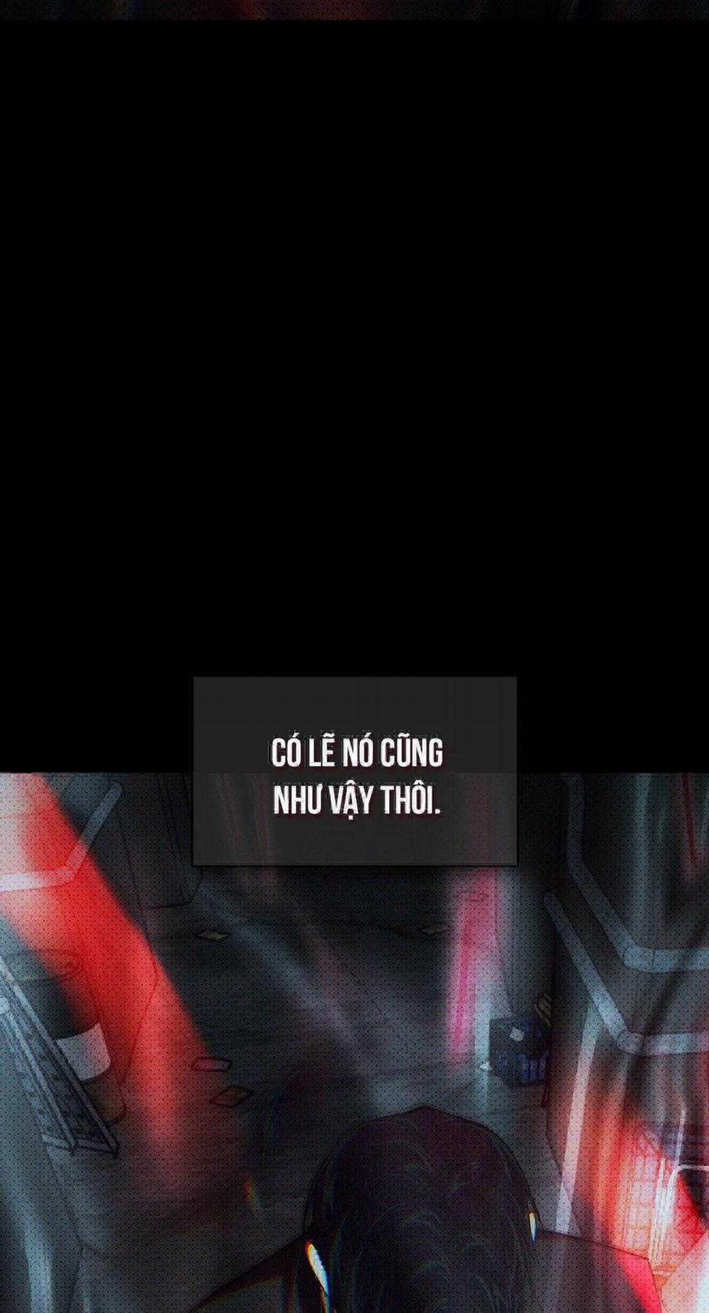 Dưới Ánh Đèn Xanh Ss2 30 trang 70