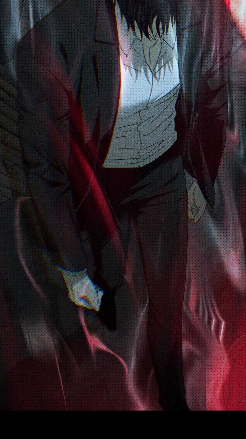 Dưới Ánh Đèn Xanh Ss2 30 trang 71