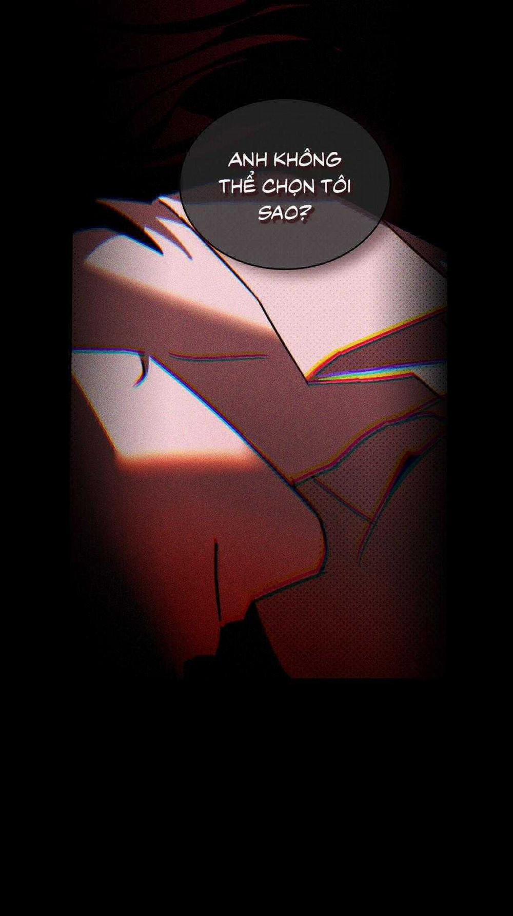 Dưới Ánh Đèn Xanh Ss2 30 trang 73