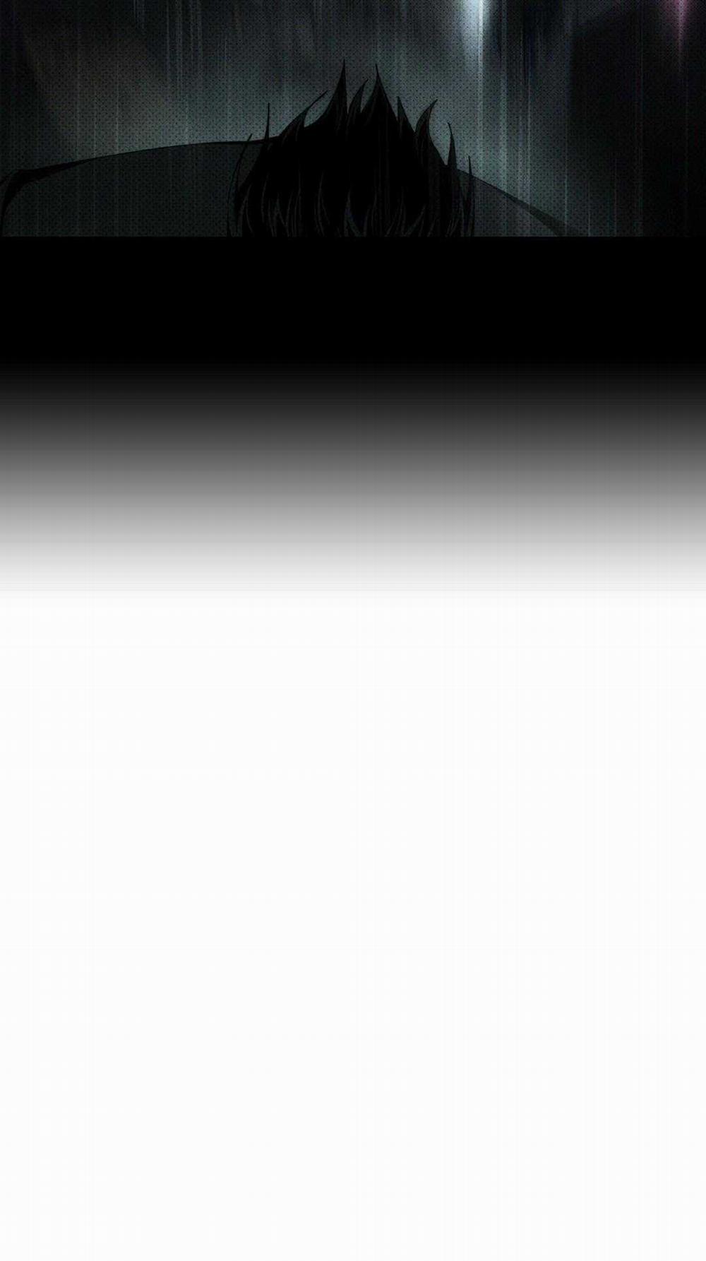 Dưới Ánh Đèn Xanh Ss2 30 trang 77