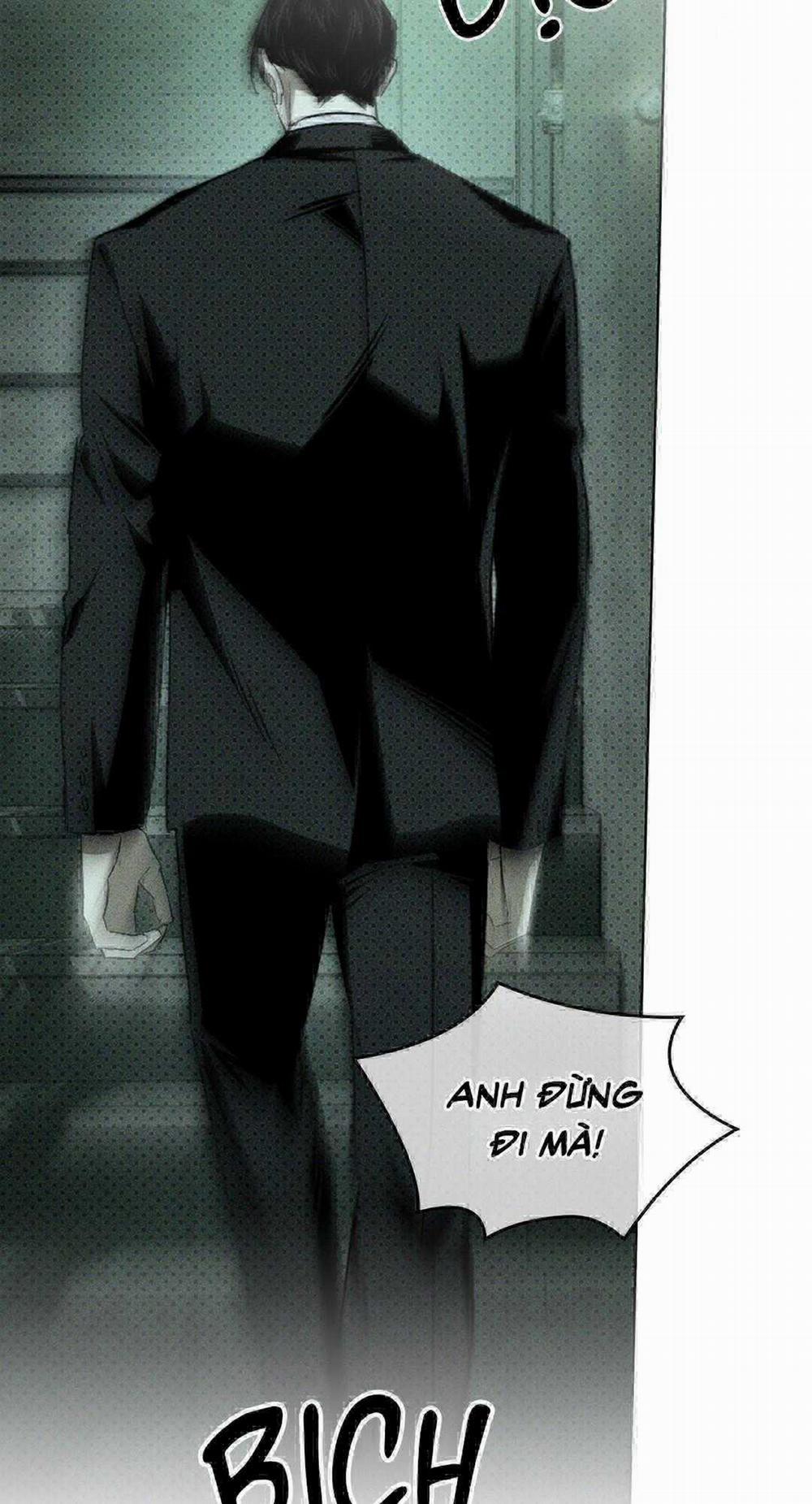 Dưới Ánh Đèn Xanh Ss2 30 trang 8