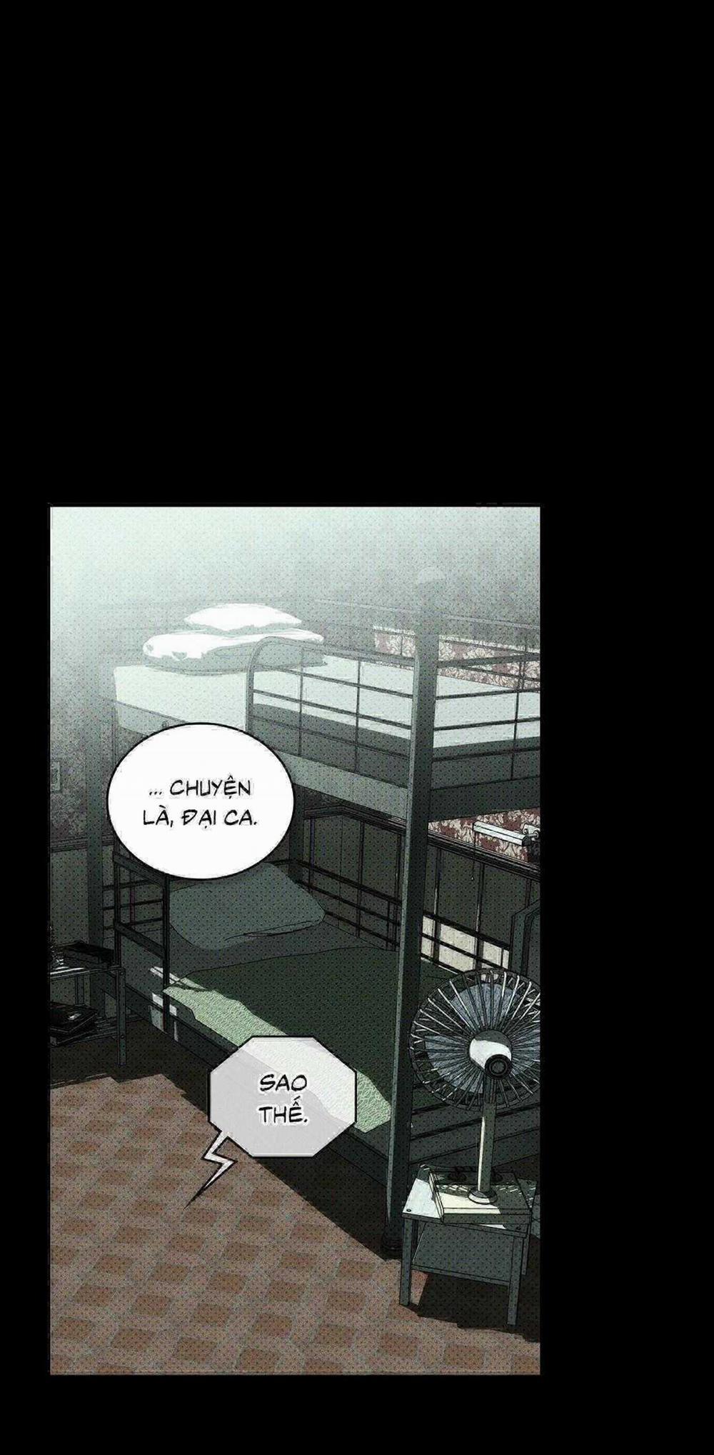 Dưới Ánh Đèn Xanh Ss2 30 trang 86