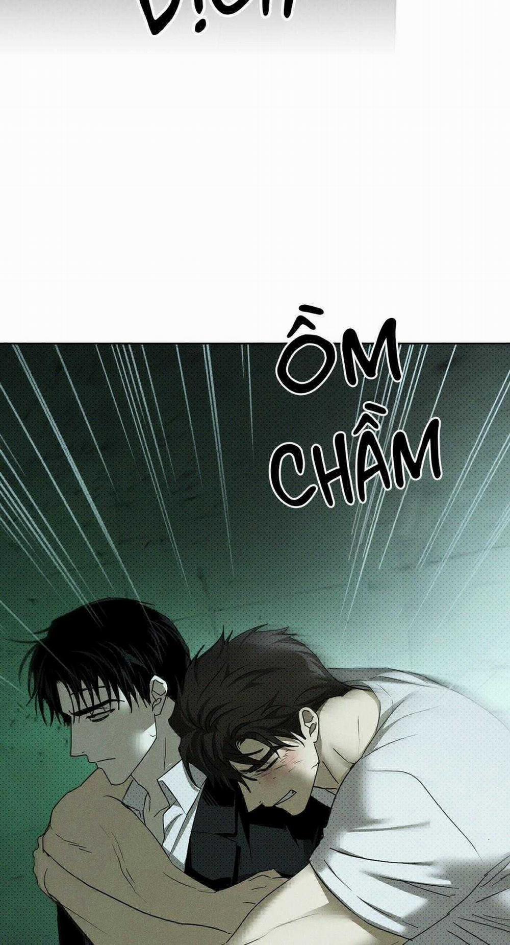 Dưới Ánh Đèn Xanh Ss2 30 trang 9