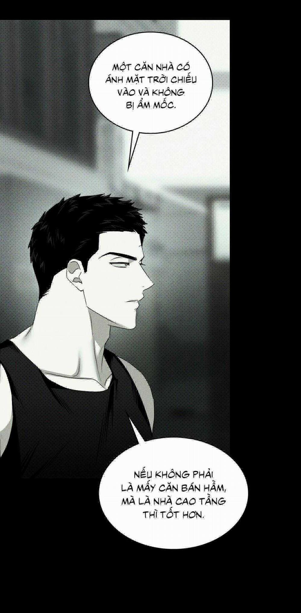 Dưới Ánh Đèn Xanh Ss2 30 trang 90