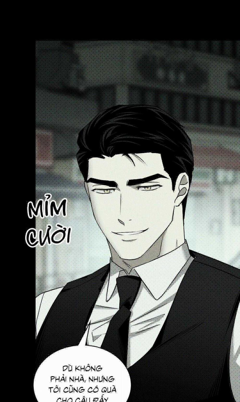 Dưới Ánh Đèn Xanh Ss2 30 trang 93