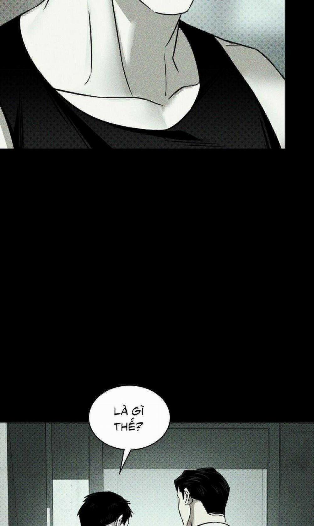 Dưới Ánh Đèn Xanh Ss2 30 trang 95