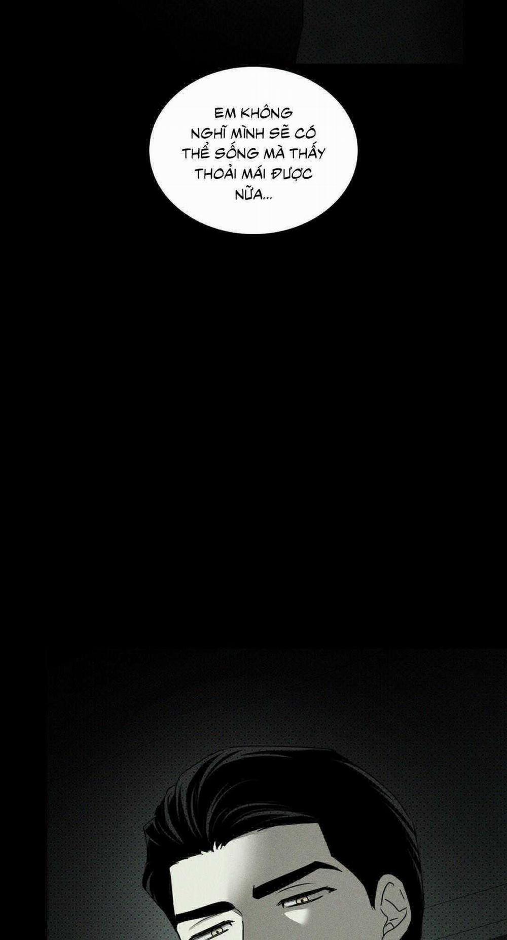 Dưới Ánh Đèn Xanh Ss2 31 trang 104