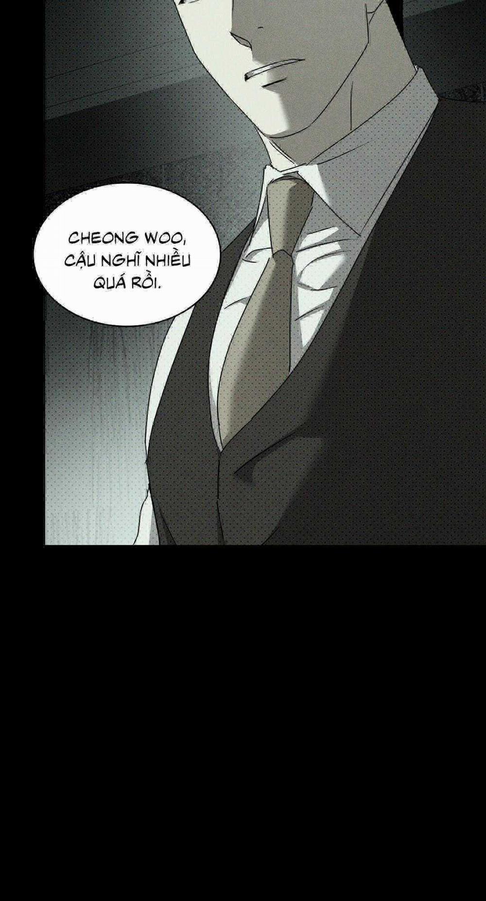 Dưới Ánh Đèn Xanh Ss2 31 trang 105