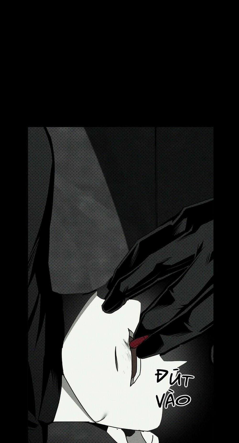 Dưới Ánh Đèn Xanh Ss2 31 trang 107