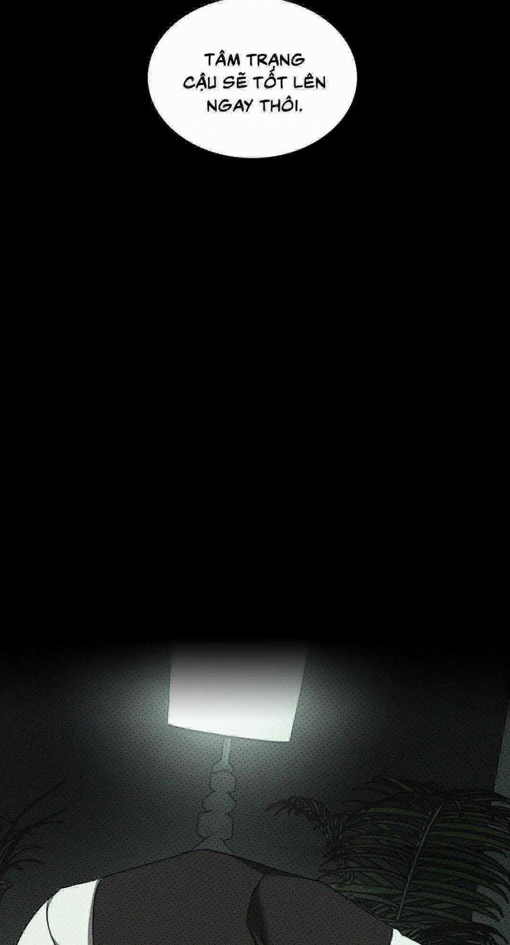 Dưới Ánh Đèn Xanh Ss2 31 trang 109