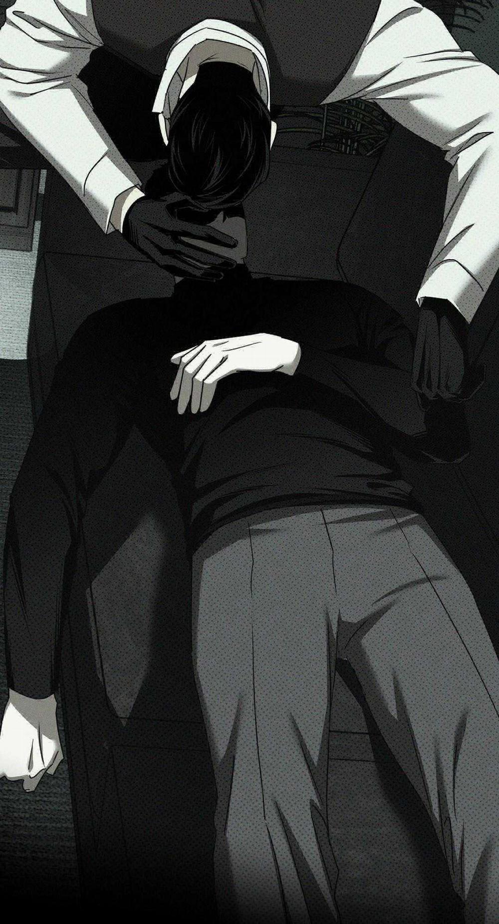 Dưới Ánh Đèn Xanh Ss2 31 trang 110