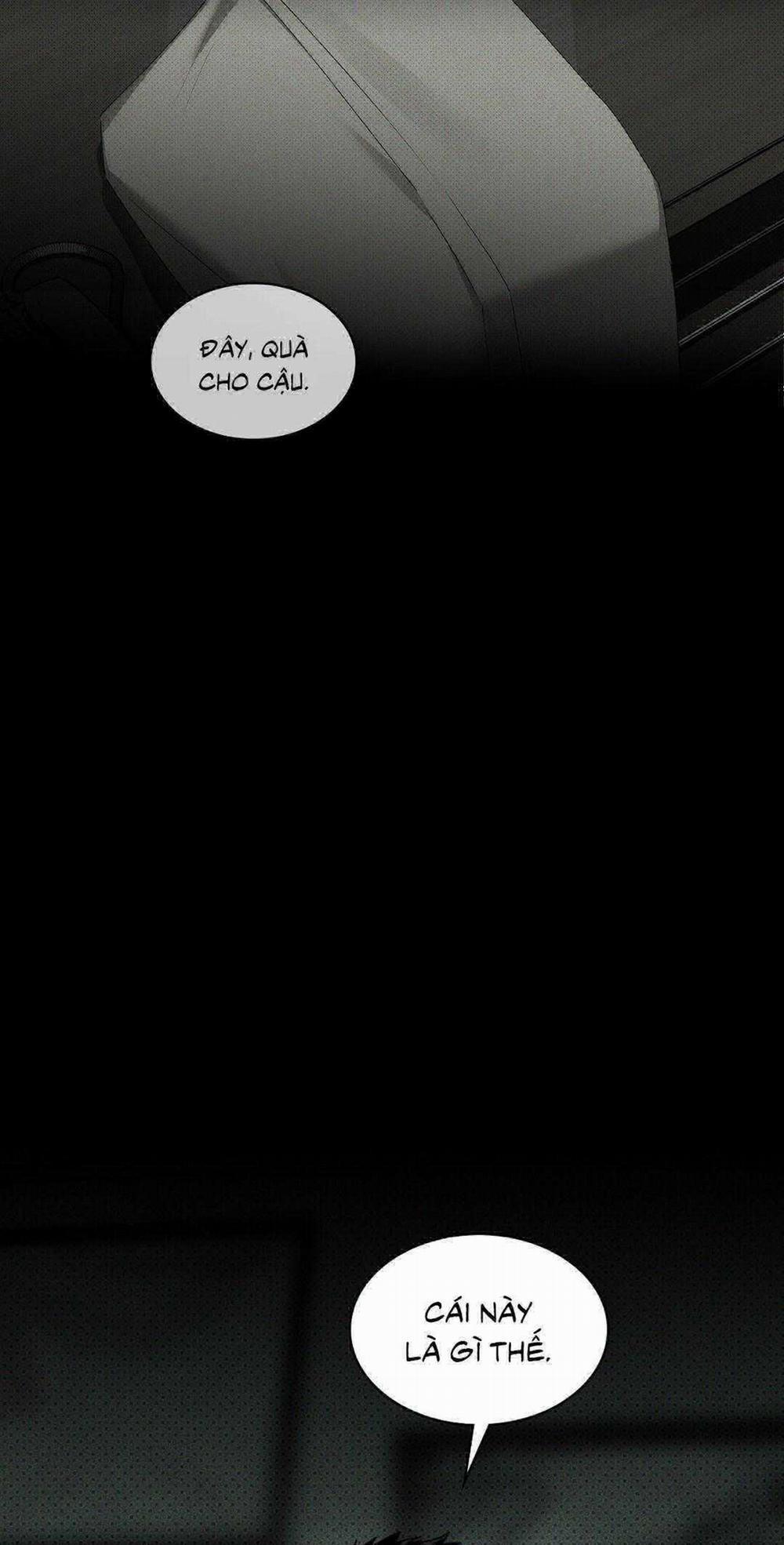 Dưới Ánh Đèn Xanh Ss2 31 trang 2