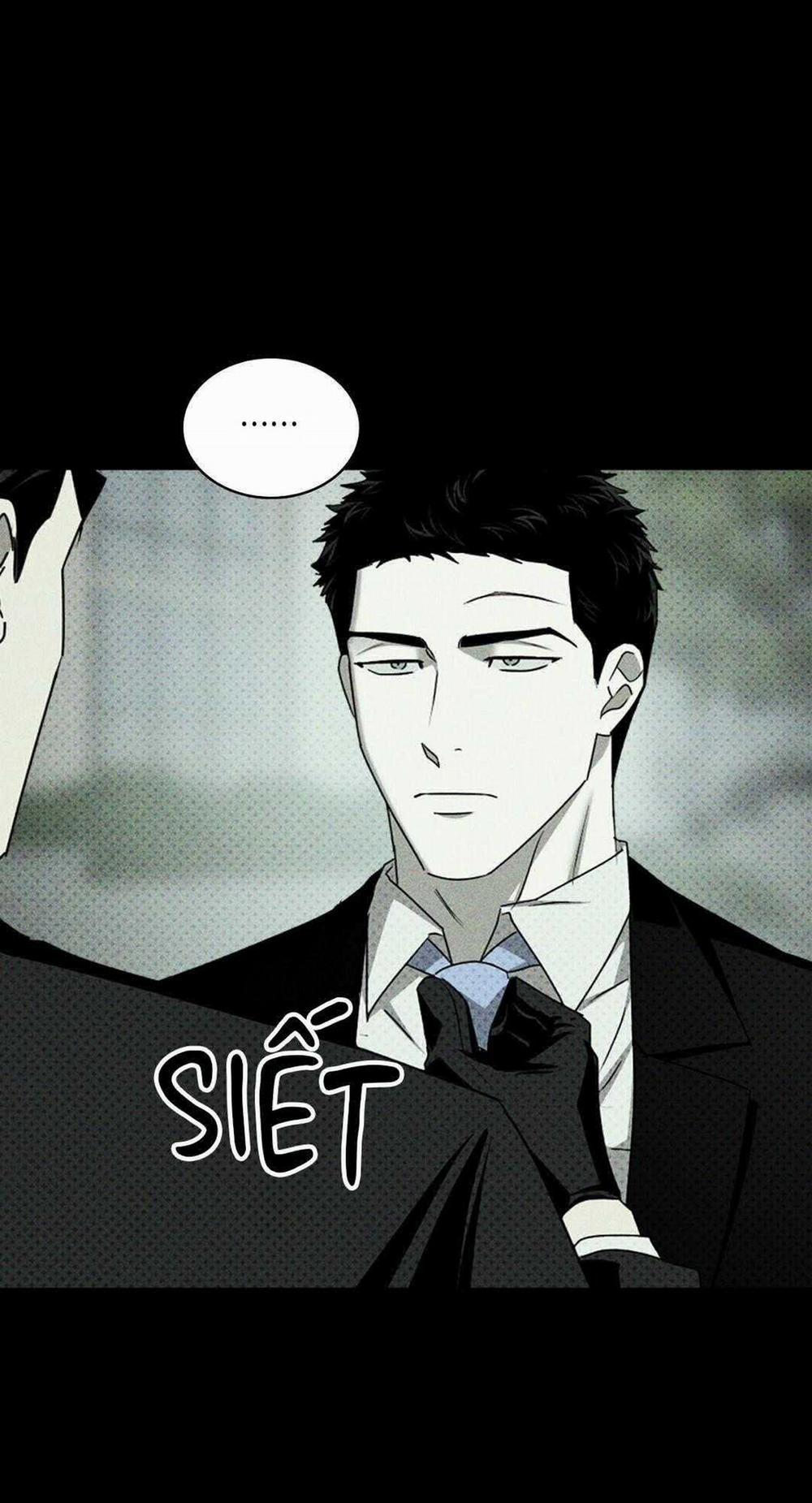 Dưới Ánh Đèn Xanh Ss2 31 trang 21