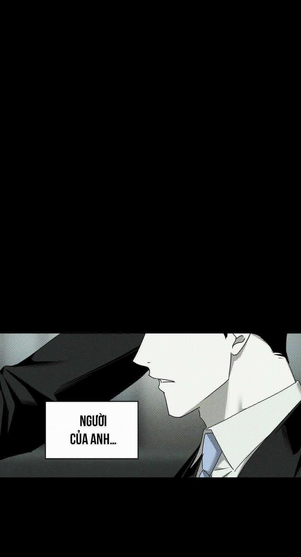 Dưới Ánh Đèn Xanh Ss2 31 trang 27