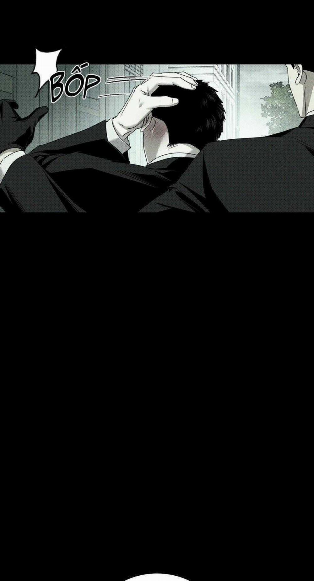 Dưới Ánh Đèn Xanh Ss2 31 trang 28