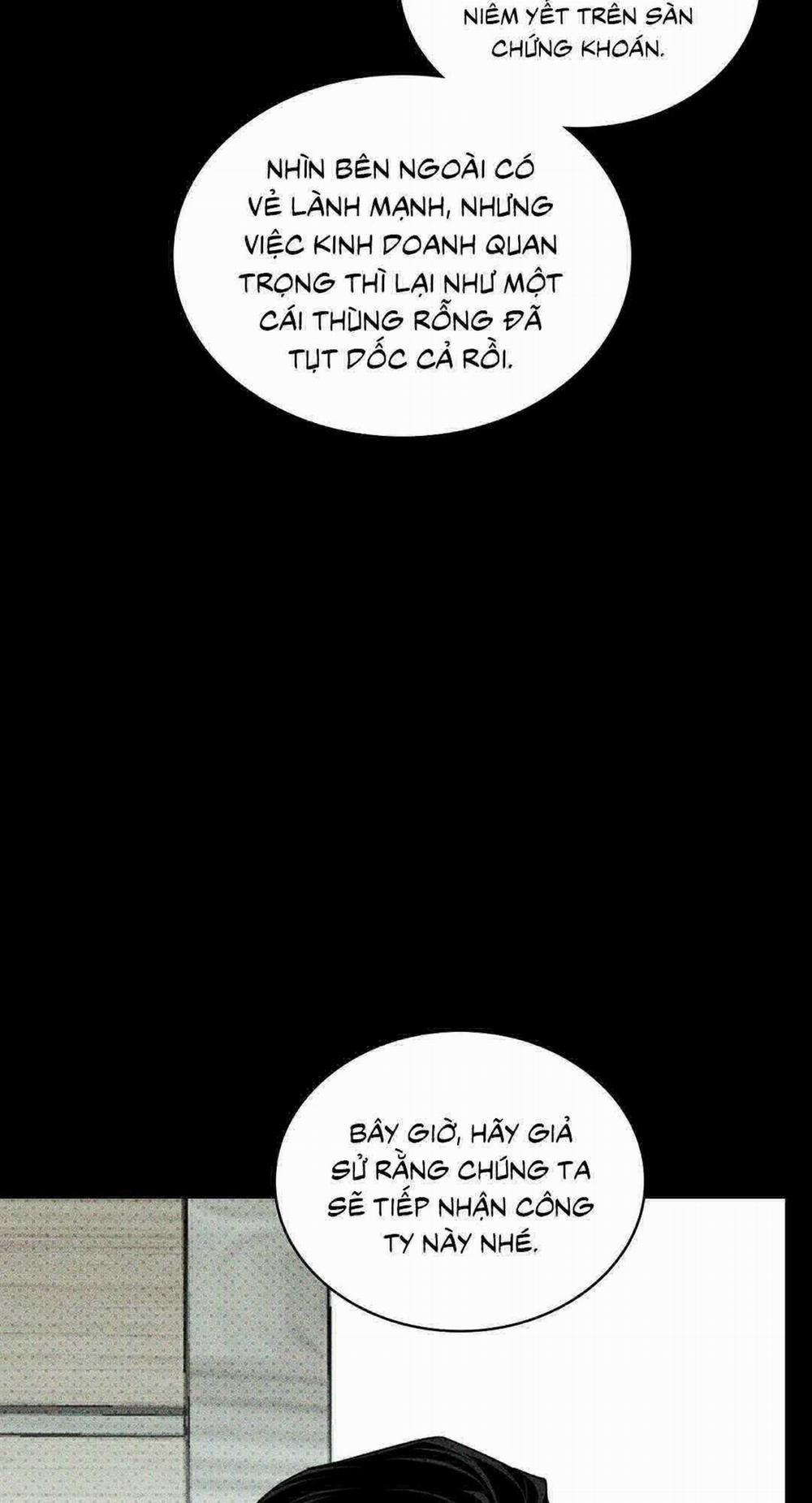 Dưới Ánh Đèn Xanh Ss2 31 trang 35