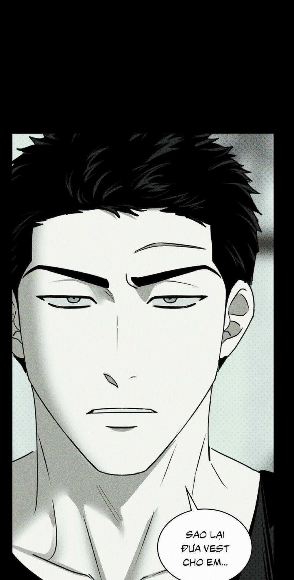 Dưới Ánh Đèn Xanh Ss2 31 trang 4