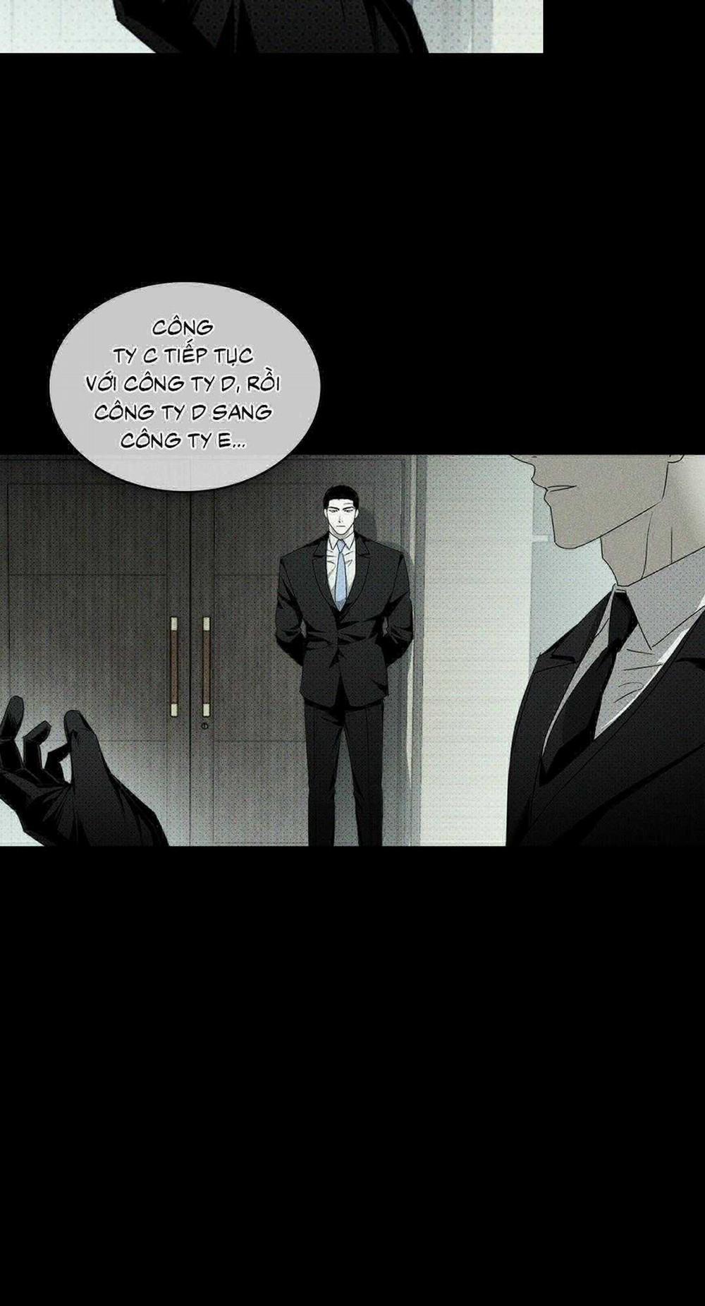 Dưới Ánh Đèn Xanh Ss2 31 trang 43