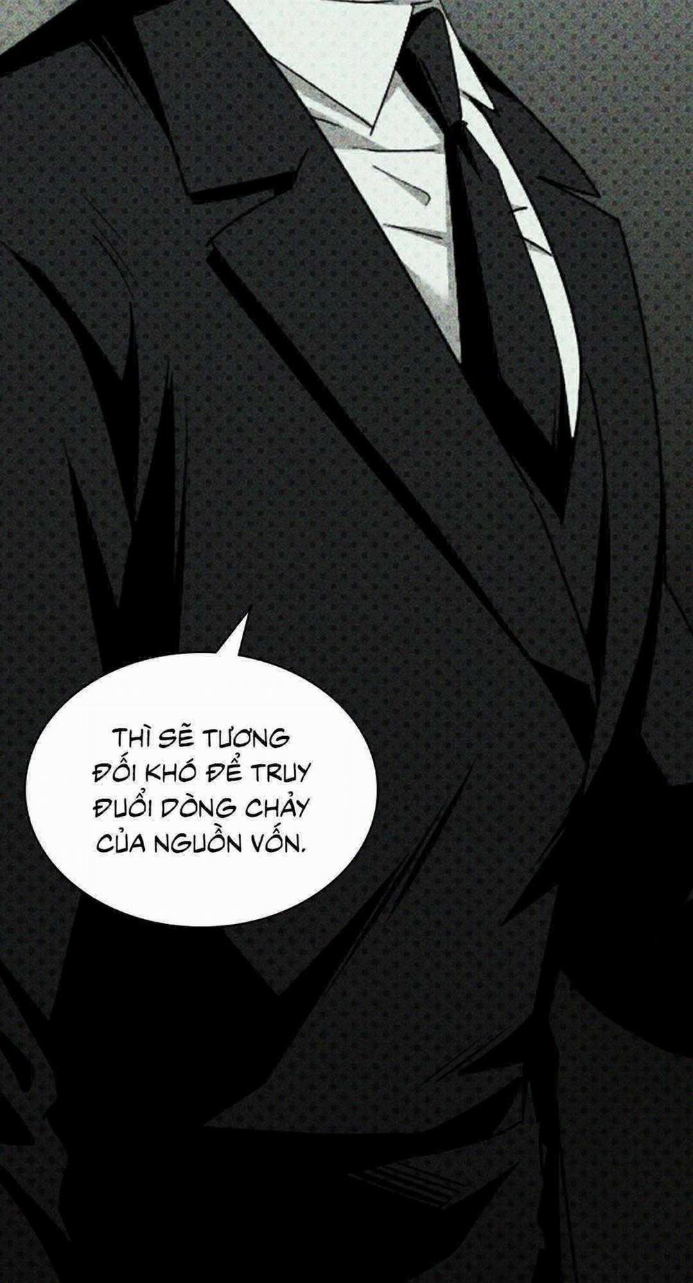 Dưới Ánh Đèn Xanh Ss2 31 trang 45