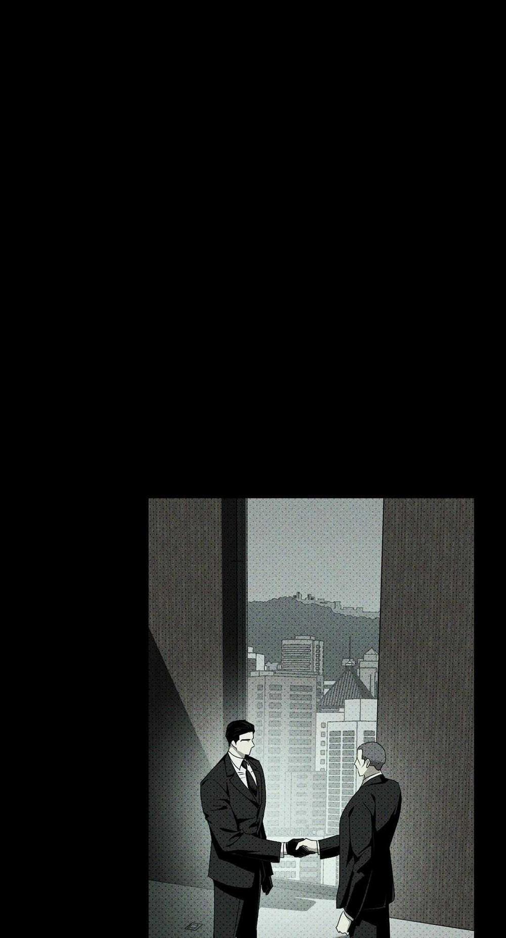 Dưới Ánh Đèn Xanh Ss2 31 trang 52