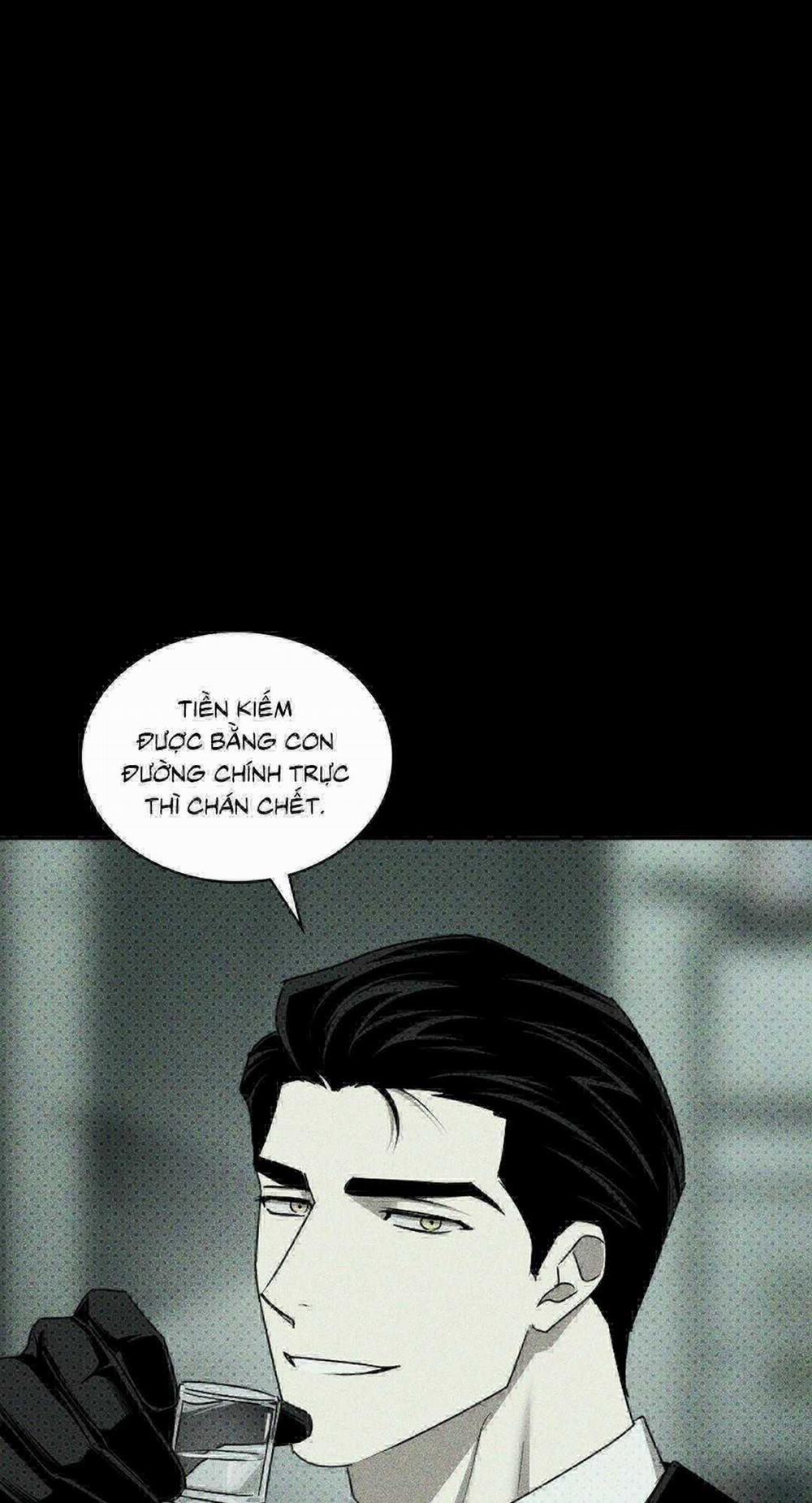 Dưới Ánh Đèn Xanh Ss2 31 trang 60