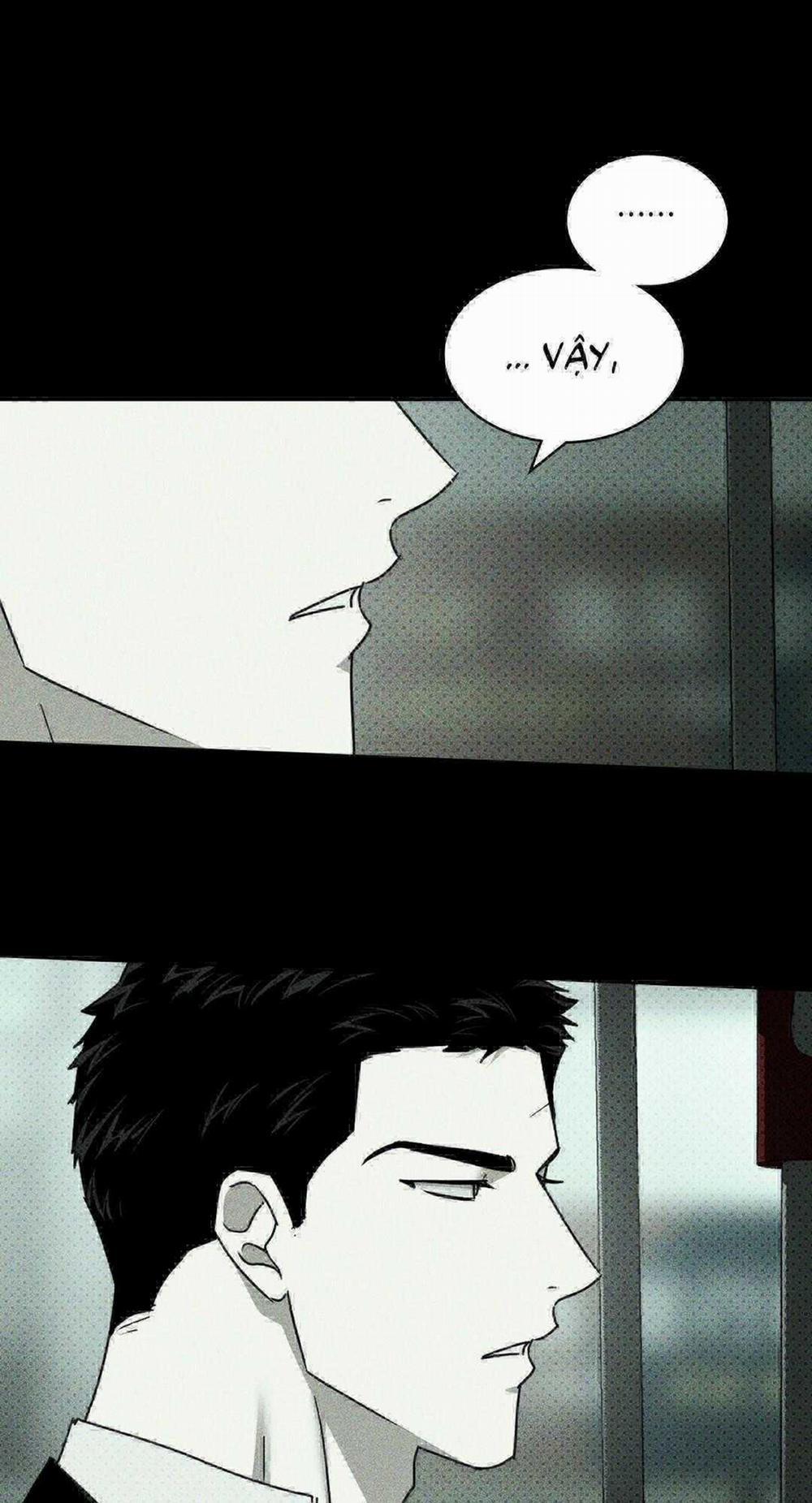 Dưới Ánh Đèn Xanh Ss2 31 trang 68