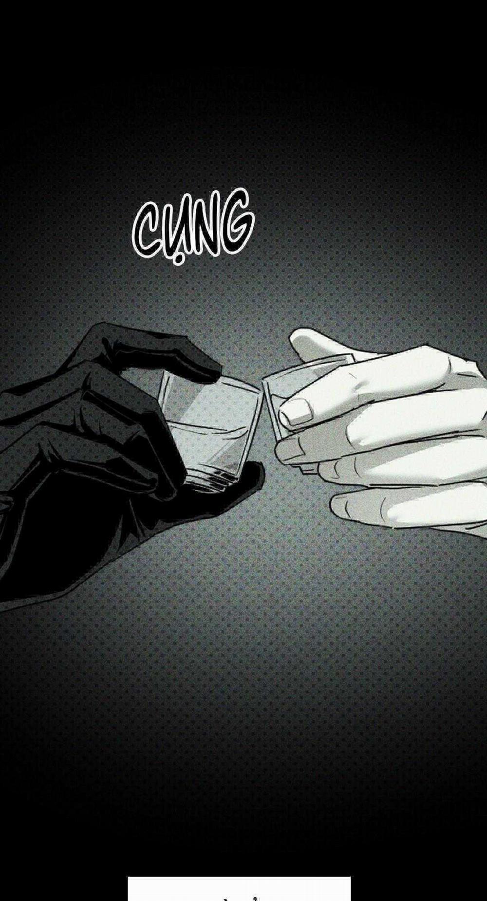 Dưới Ánh Đèn Xanh Ss2 31 trang 72