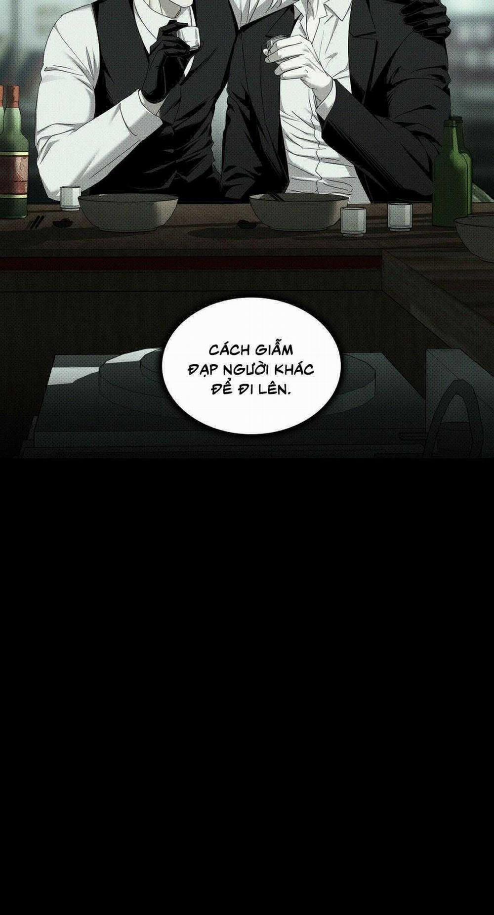 Dưới Ánh Đèn Xanh Ss2 31 trang 74