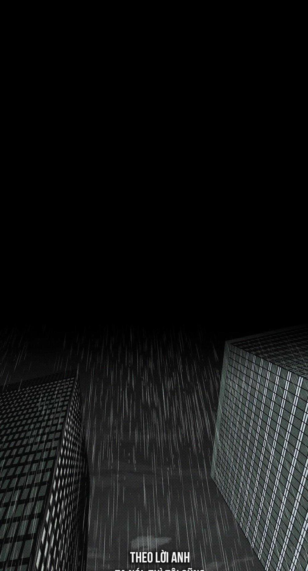 Dưới Ánh Đèn Xanh Ss2 31 trang 75