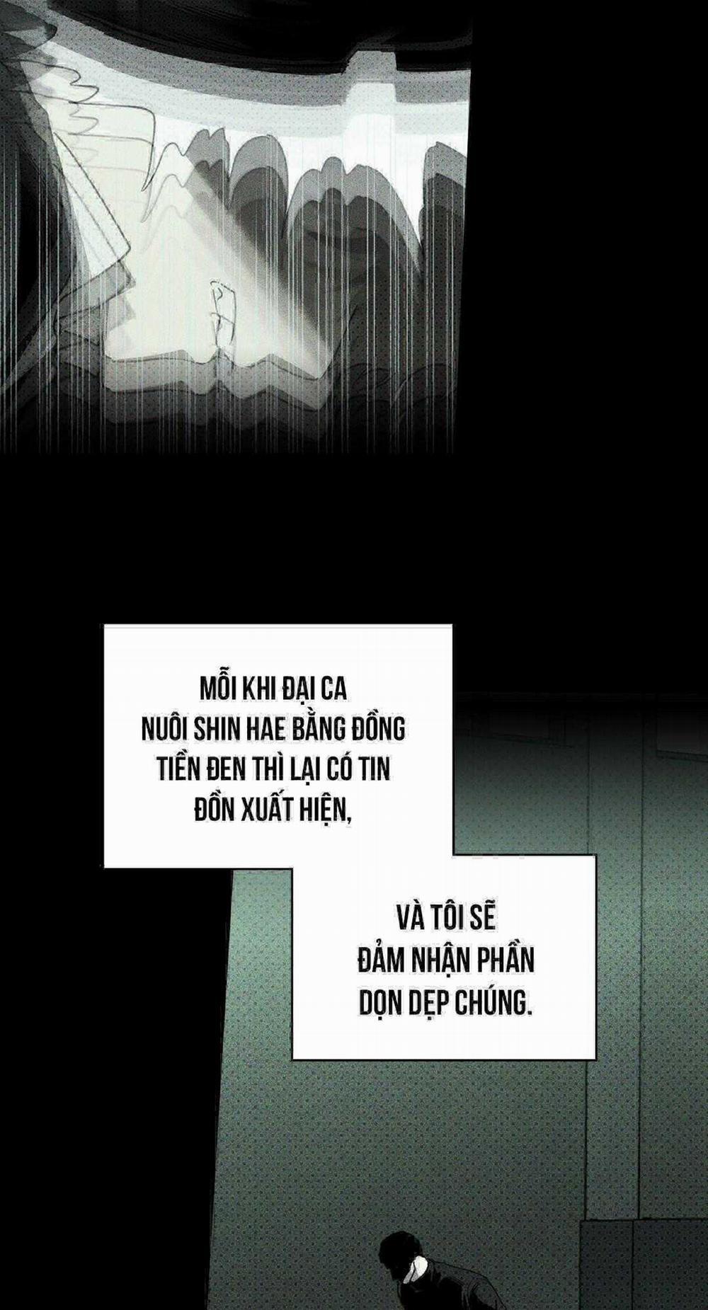 Dưới Ánh Đèn Xanh Ss2 31 trang 78