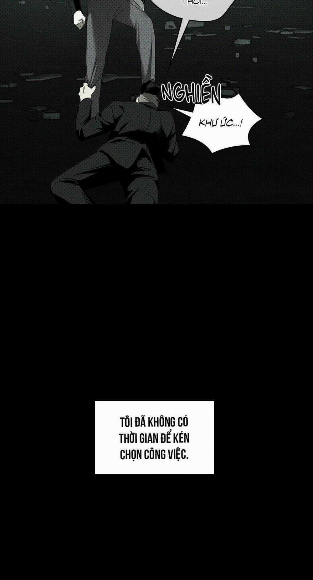 Dưới Ánh Đèn Xanh Ss2 31 trang 80