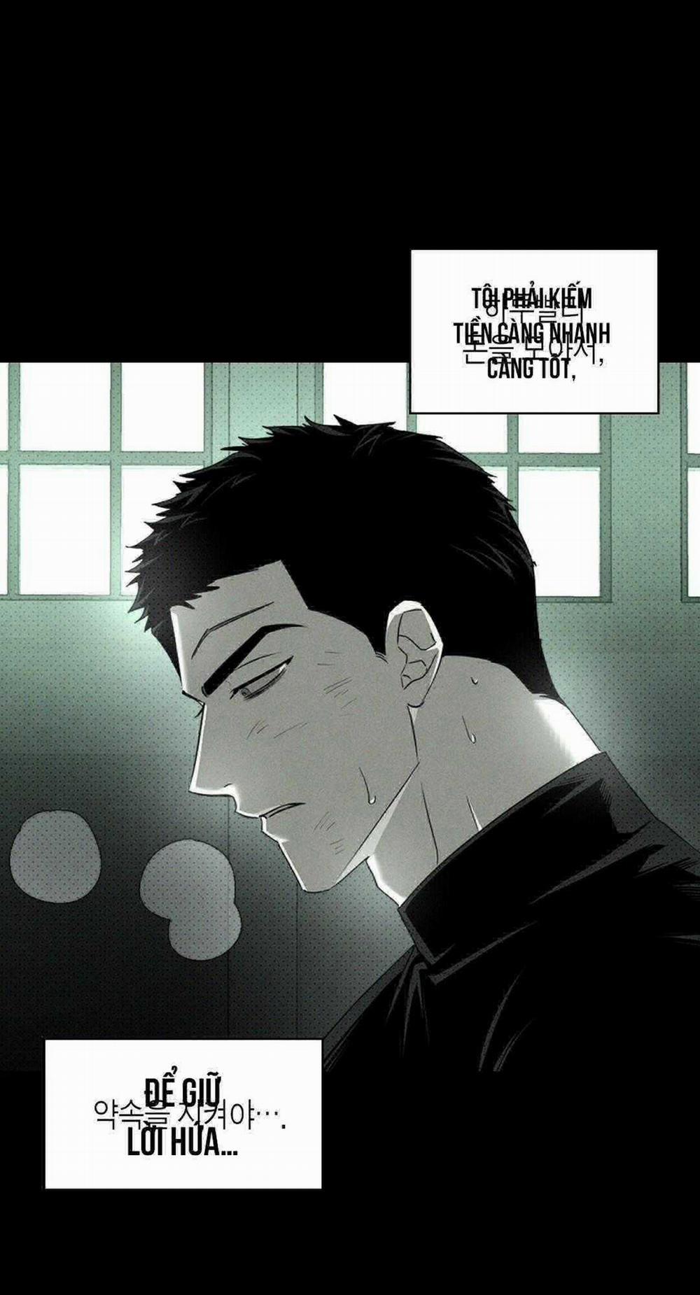 Dưới Ánh Đèn Xanh Ss2 31 trang 81