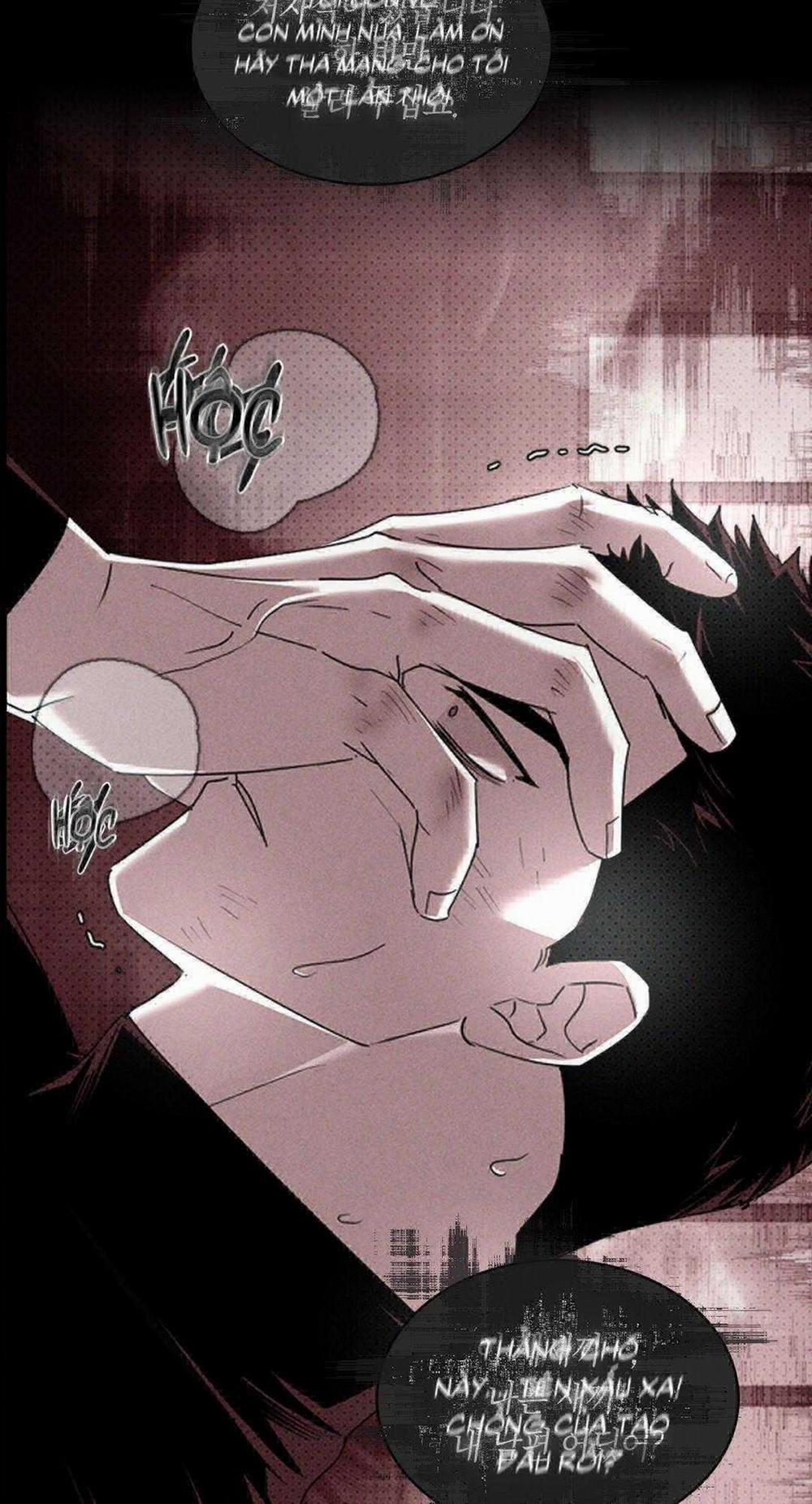 Dưới Ánh Đèn Xanh Ss2 31 trang 86