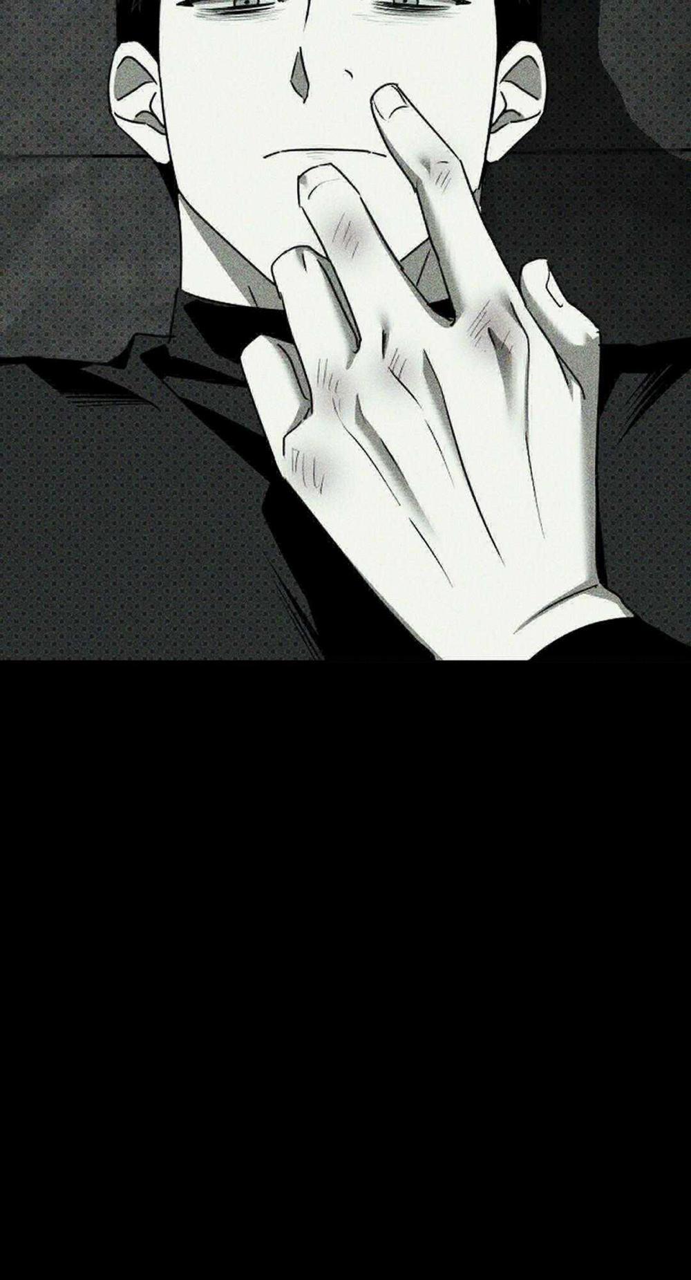 Dưới Ánh Đèn Xanh Ss2 31 trang 90