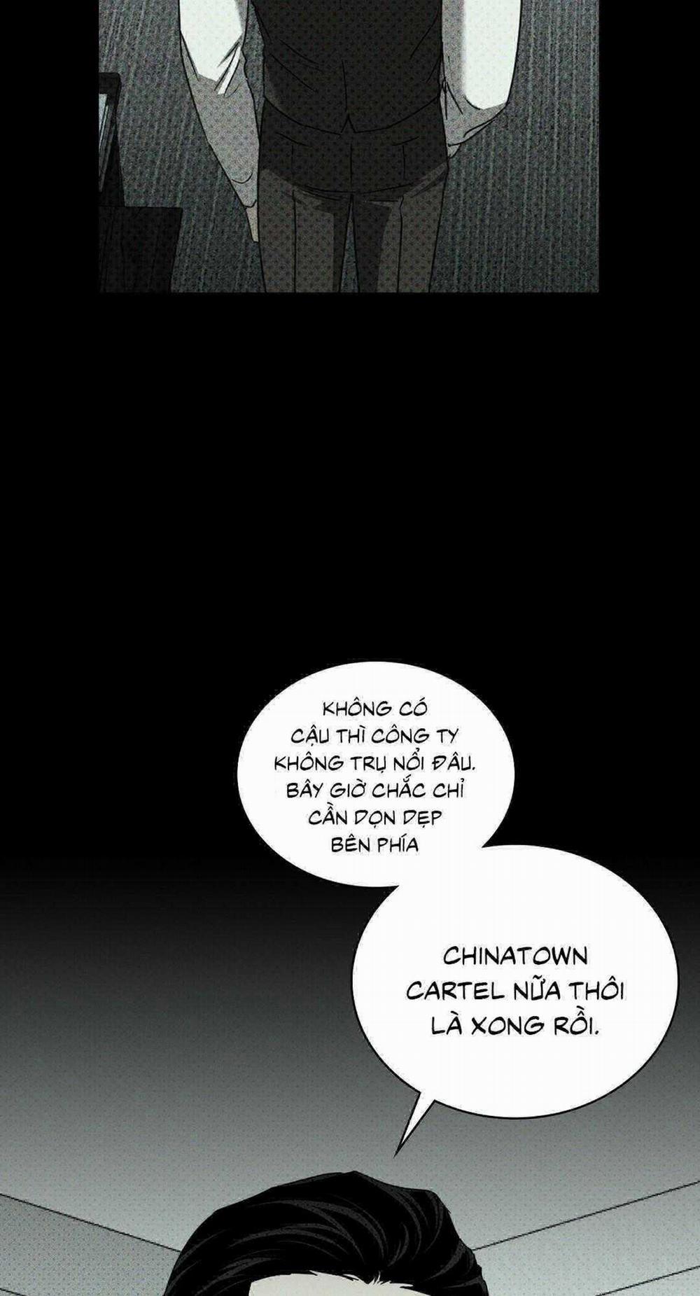 Dưới Ánh Đèn Xanh Ss2 31 trang 92