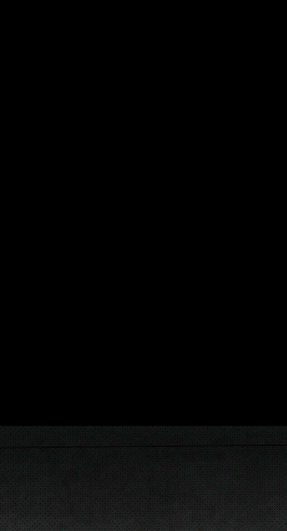 Dưới Ánh Đèn Xanh Ss2 31 trang 96