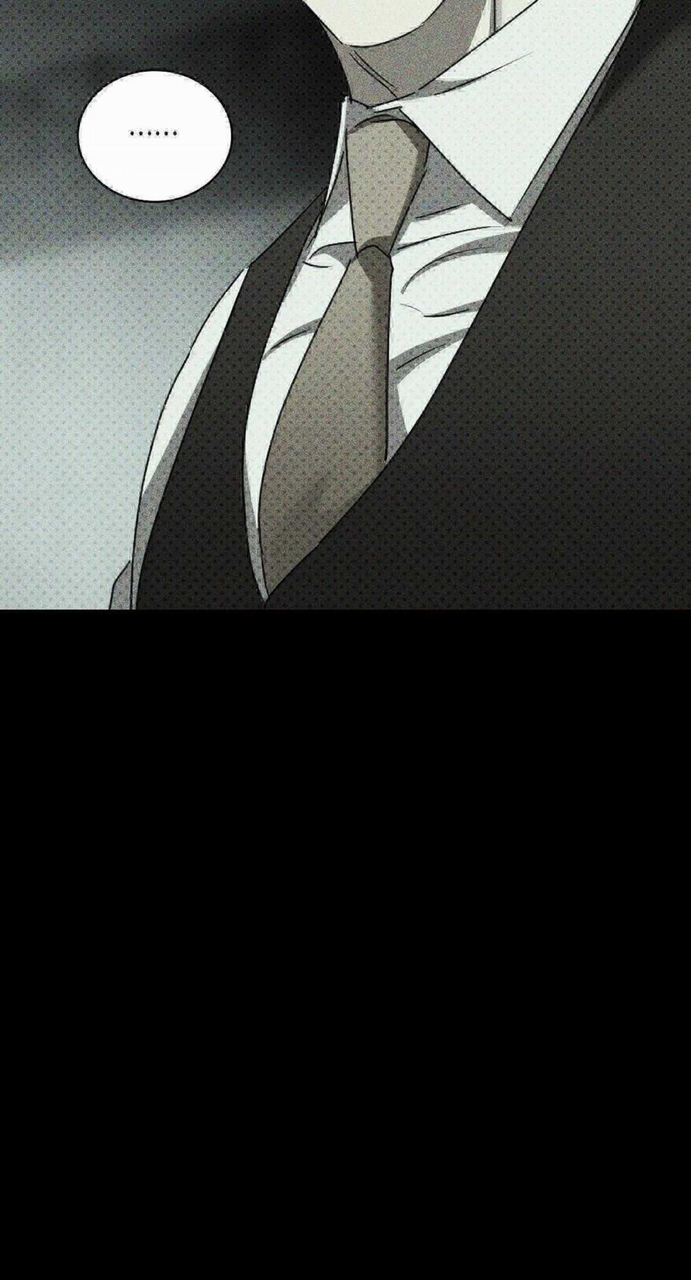 Dưới Ánh Đèn Xanh Ss2 31 trang 99