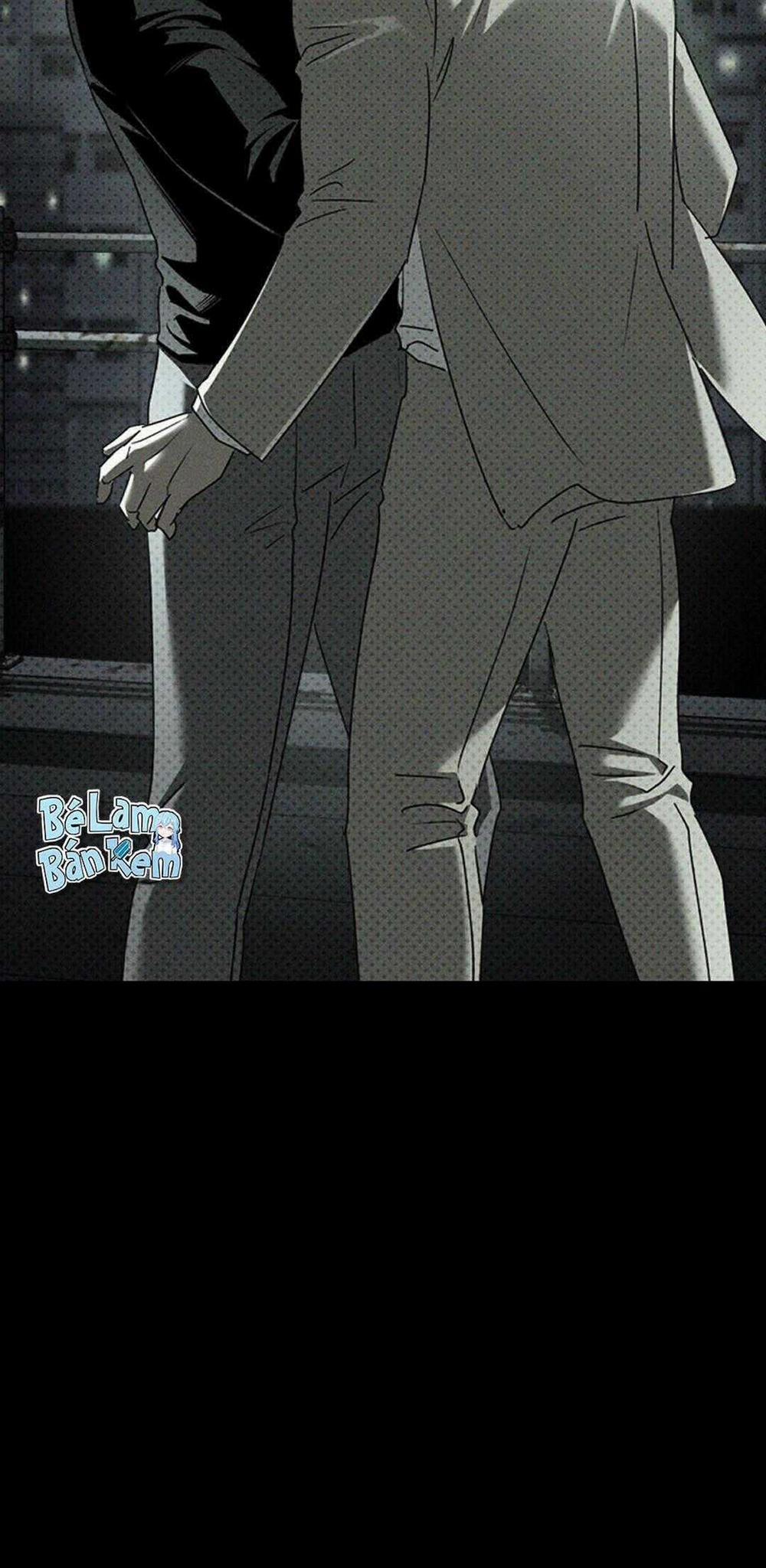 Dưới Ánh Đèn Xanh Ss2 32 trang 11