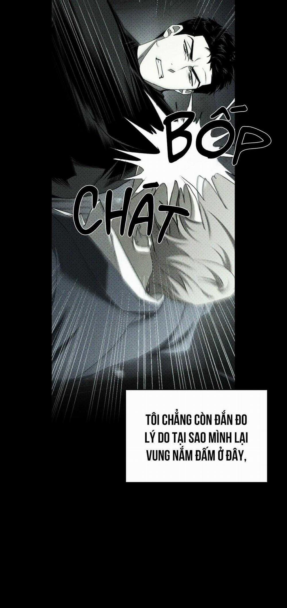 Dưới Ánh Đèn Xanh Ss2 32 trang 2