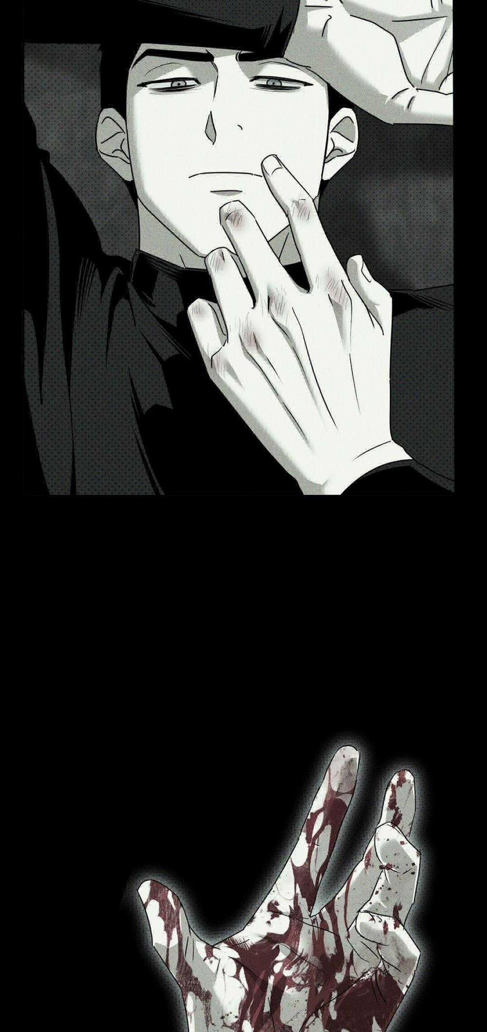 Dưới Ánh Đèn Xanh Ss2 32 trang 29