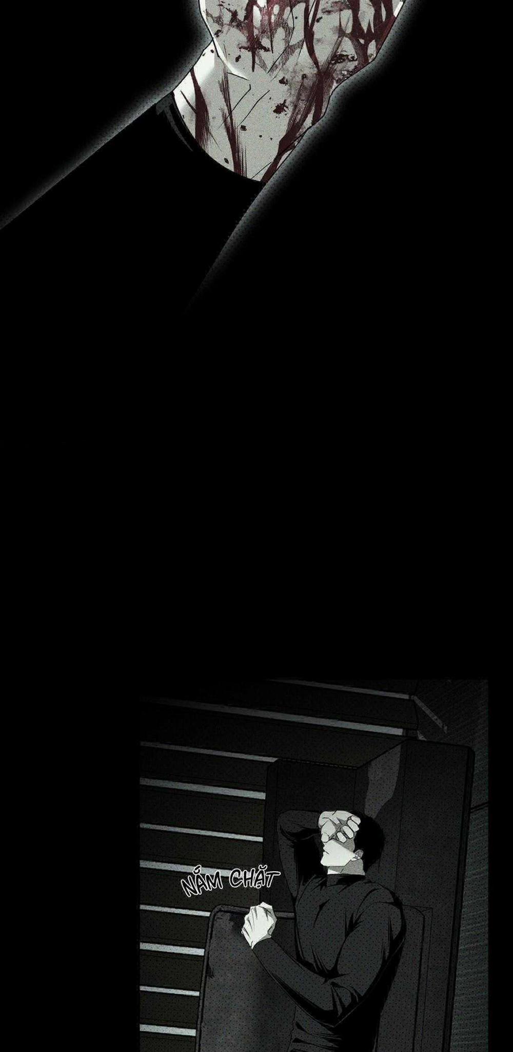 Dưới Ánh Đèn Xanh Ss2 32 trang 30