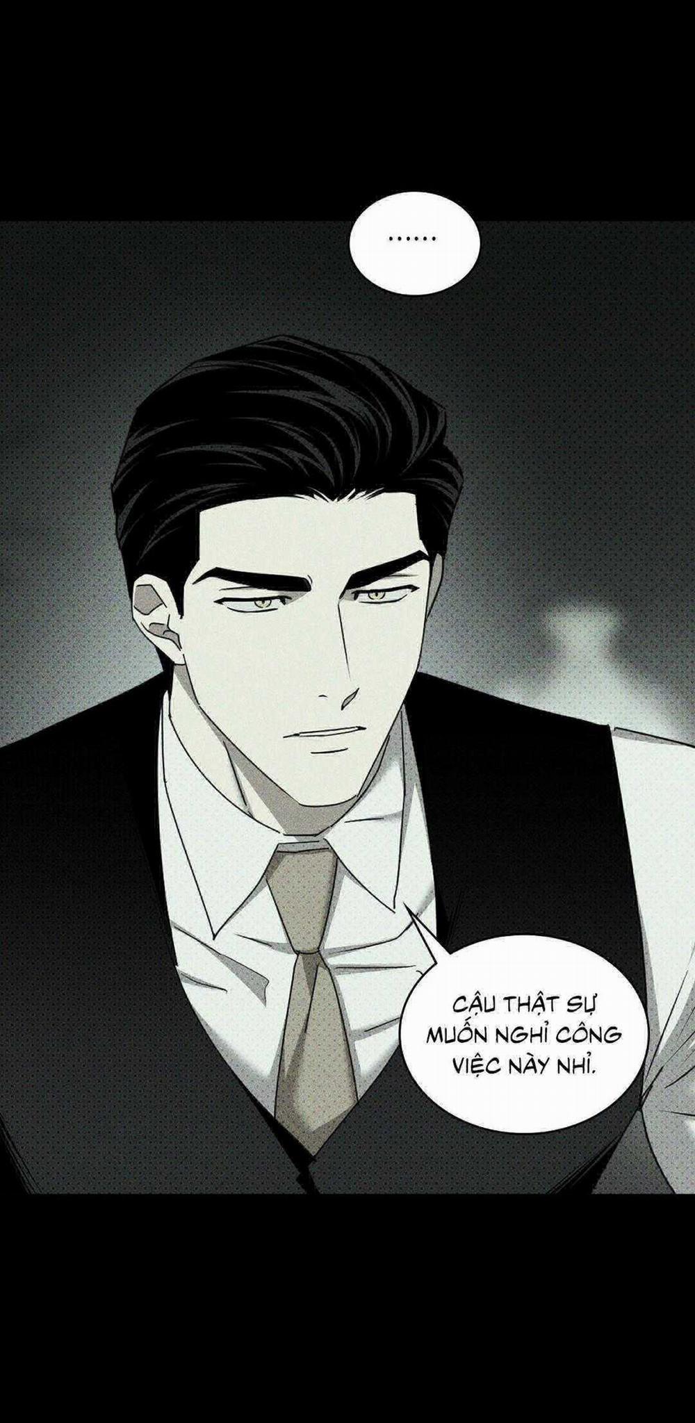 Dưới Ánh Đèn Xanh Ss2 32 trang 39