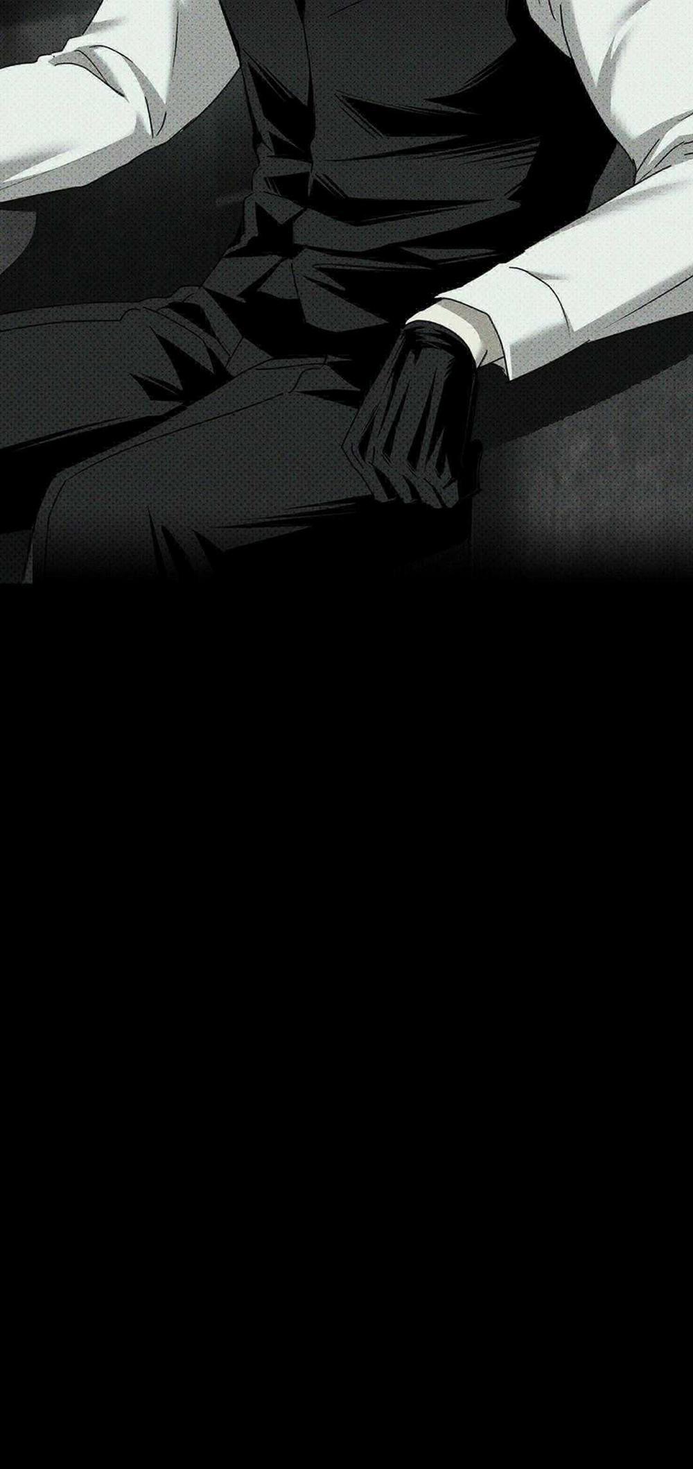 Dưới Ánh Đèn Xanh Ss2 32 trang 44