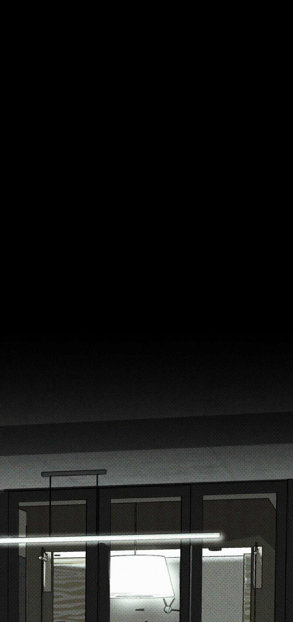 Dưới Ánh Đèn Xanh Ss2 32 trang 45