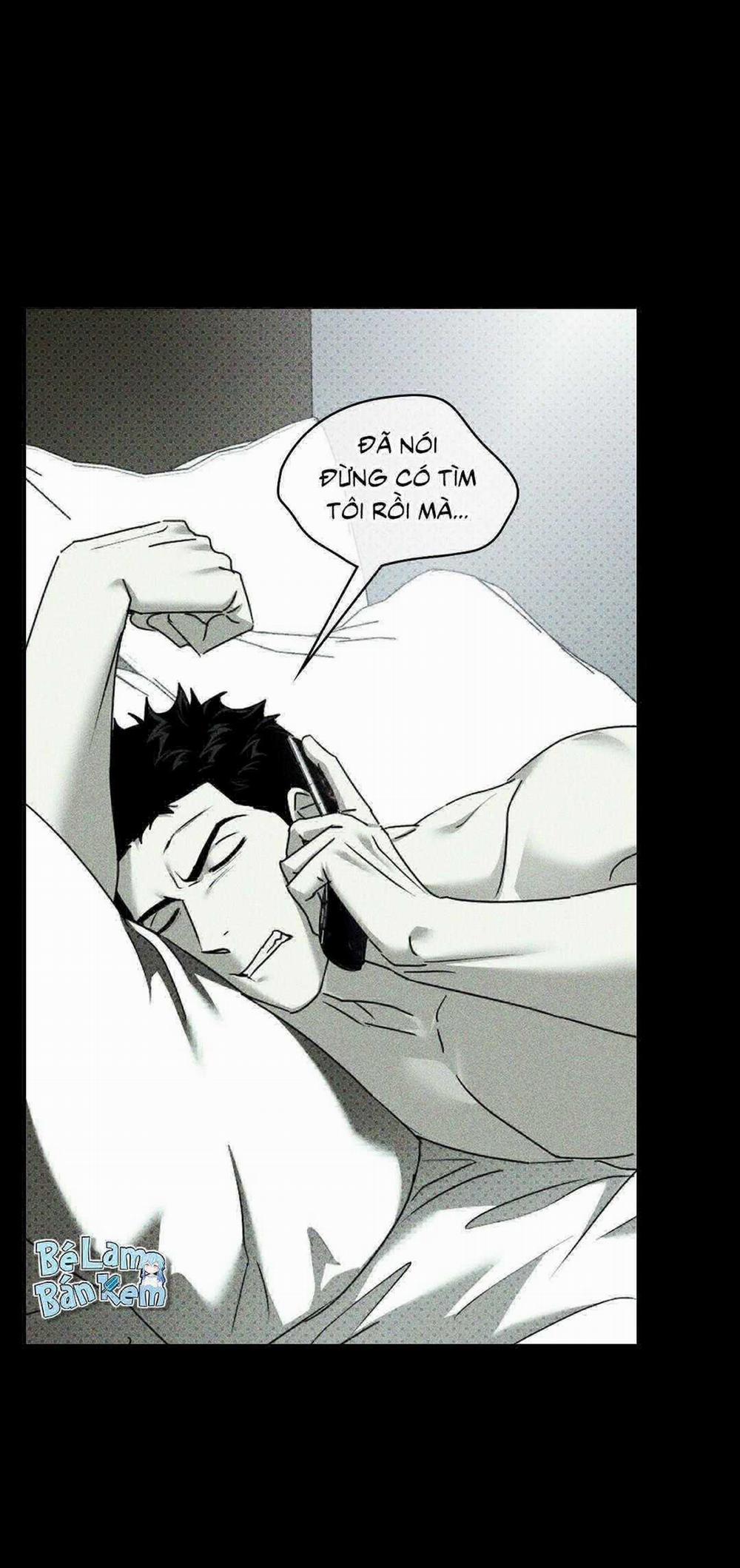 Dưới Ánh Đèn Xanh Ss2 32 trang 48