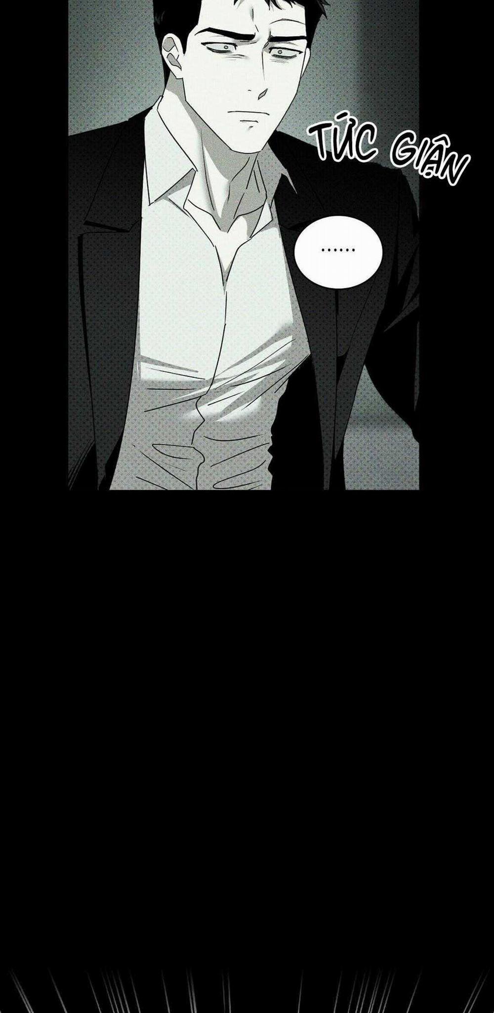 Dưới Ánh Đèn Xanh Ss2 32 trang 59