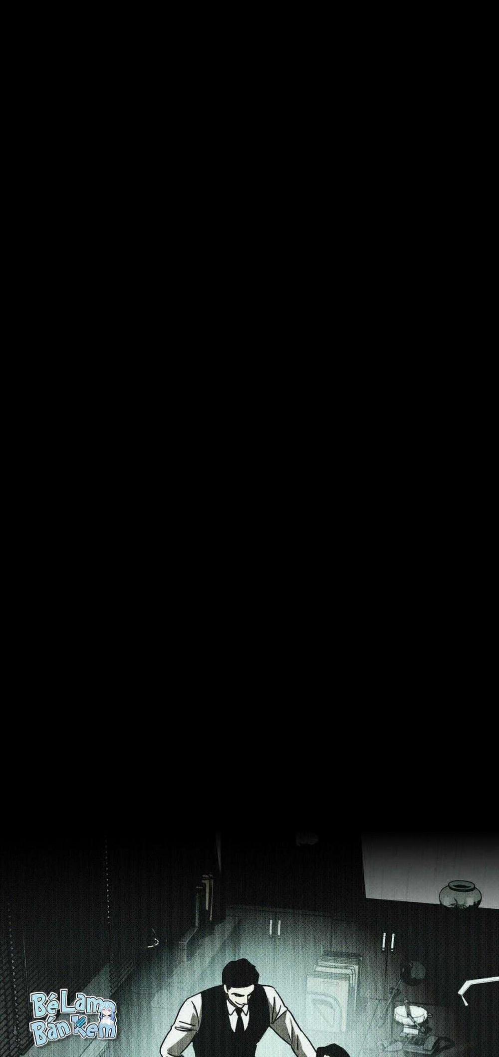 Dưới Ánh Đèn Xanh Ss2 32 trang 61